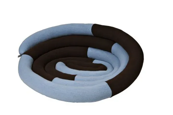 bella-senger' title=