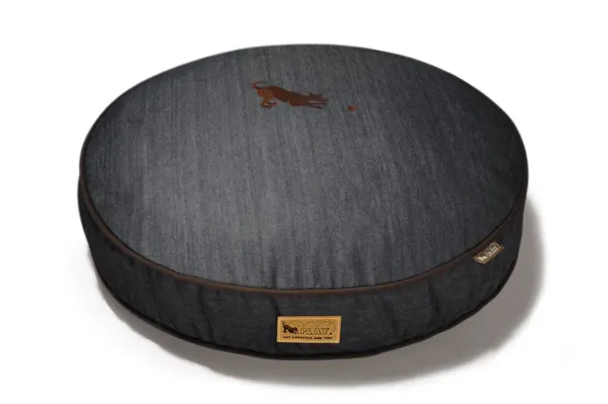 p.l.a.y.seng' title=