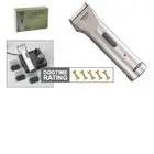 ARC ги избира