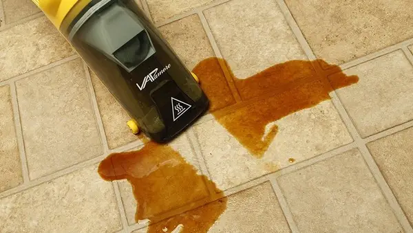 dog-gadgets-gift-guide-7