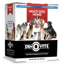 Dinovite til Multi Dog Homes