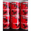 Nourriture en conserve Kirkland Nature's Domain