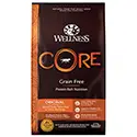 Wellness Core Originálne suché krmivo pre psov