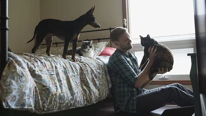 Szánjon időt csak Önnek' title=