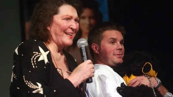 10 счастливых людей, которые унаследовали отличный инструмент