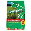 Prémiová údržba SPORTMiX