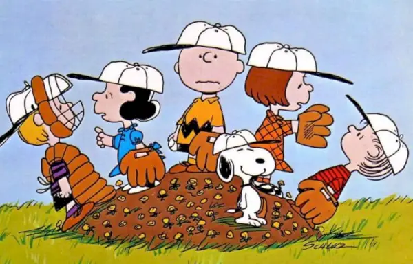 divisor de pata dogster