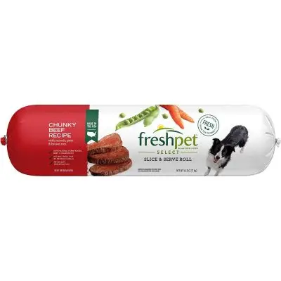 Dr. Paola Cuevas Photo