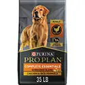 Purina Pro Plan Настъргана смес