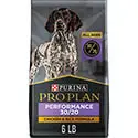 Purina Pro Plan Performance 30/20