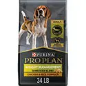 Purina Pro Plan Adult Weight Management