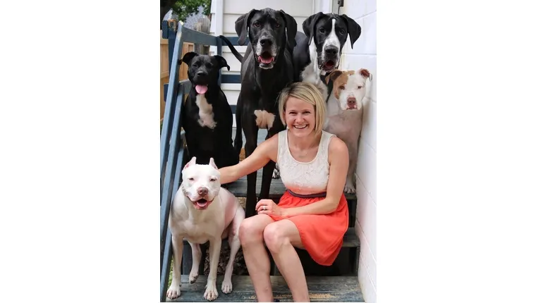 Ja s Kain Sally Jack Lotto & Kilo' title=