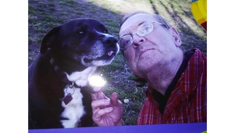 Brian a Ripley' title=