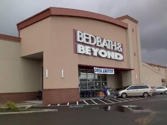 Beaverton Bed Bath e oltre