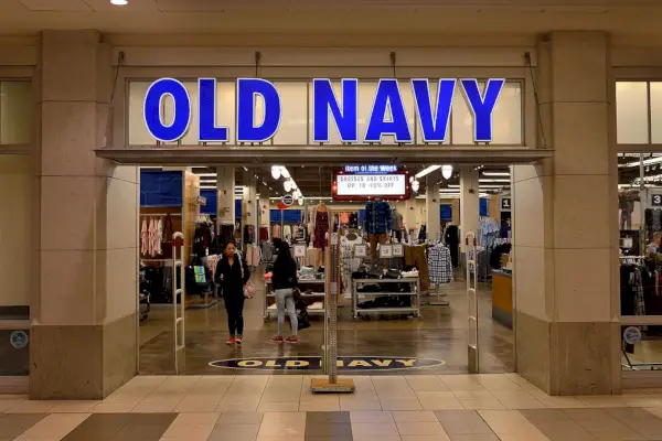 Passeggiata della Vecchia Marina