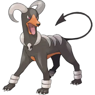 rozdzielacz twarzy psa