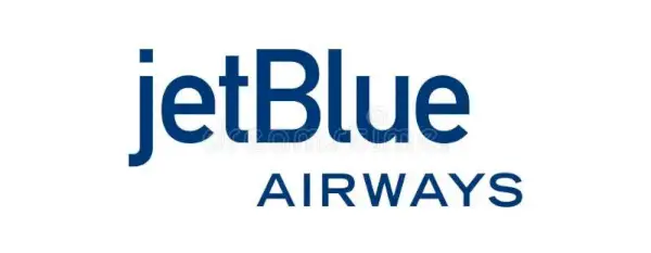JetBlue