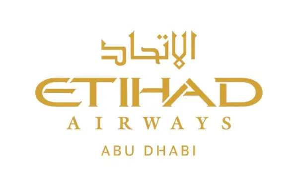 Etihad Airways