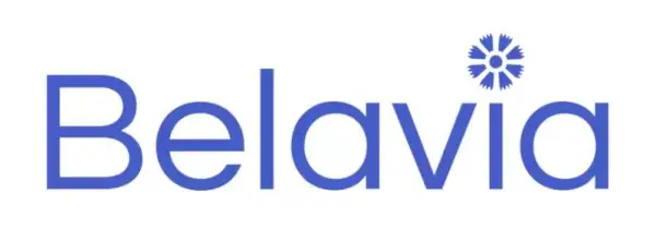 Лого на Белавиа