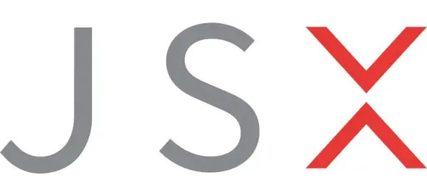 JSX