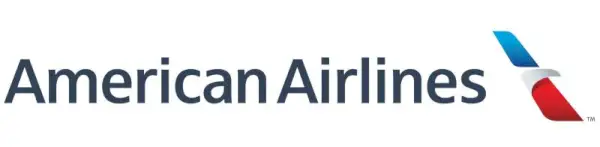 американски авиолинии