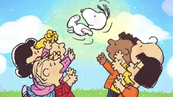 Vad är hundens rykte?