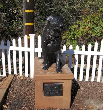 Memorial Prefeito Bosco