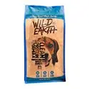 Wild Earth Adult Hundefutter