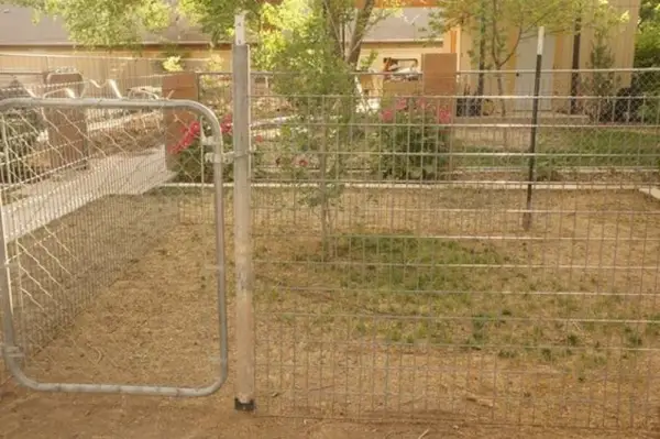 Parc créatif bricolage