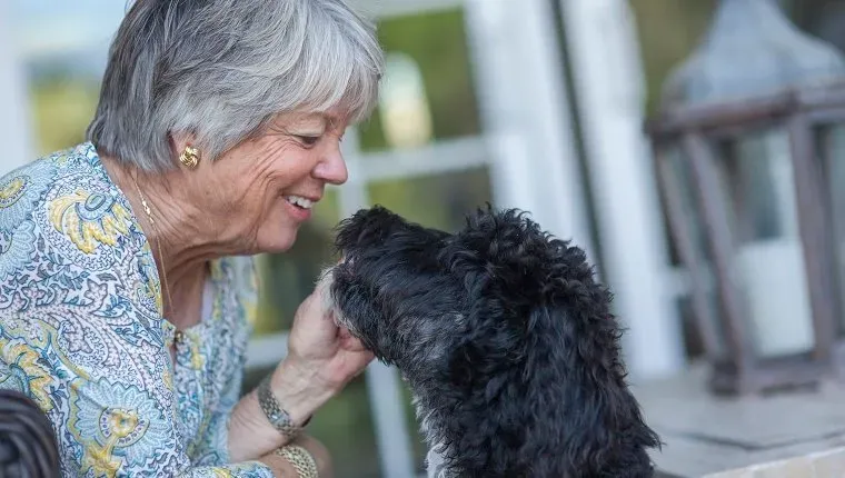 USA Florida Jacksonville' title=