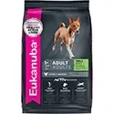 Eukanuba Adult Small Bites Hundemad
