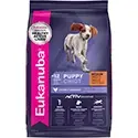 Eukanuba Puppy Medium Hundemad