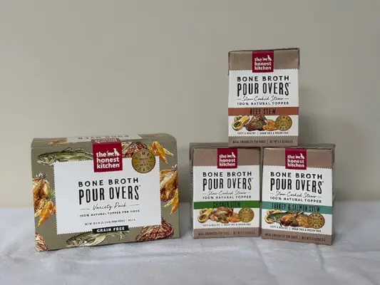 la cuina honesta aboca