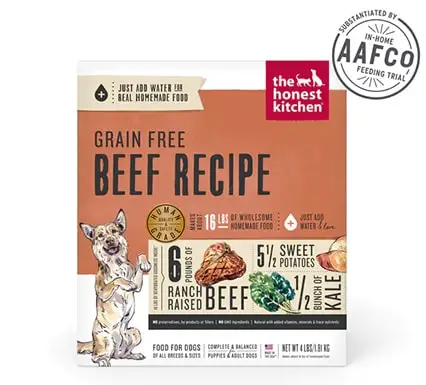 Raïms de pollastre sense cereals