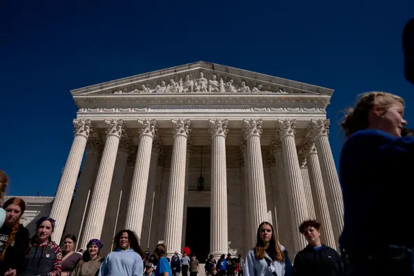 La demande de la demande du chien de Jack Daniel a expliqué