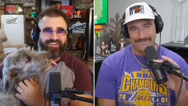 TRAVIS -trieda -neagresívny Jason -Puppi