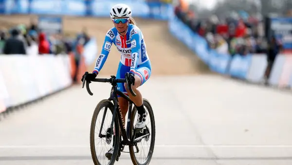 Zabawki olimpijskie nie pozwalają na zakazanie leku po użyciu leków