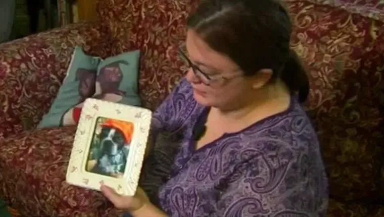 Vlasnici pasa prisiljeni nastaviti plaćati planove za zdravlje kućnih ljubimaca nakon što su im ljubimci umrli