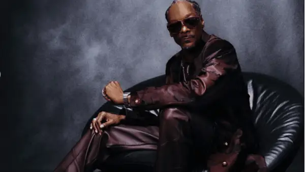 Dry Dog Network Shop: конкуренция, была ATD