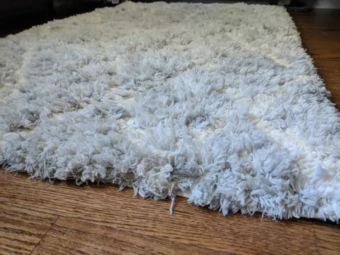 Lurer du på om en RoboVac er noe for deg? Eufy RoboVac [ANMELDELSE]' title=