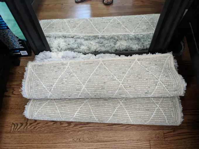 Lurer du på om en RoboVac er noe for deg? Eufy RoboVac [ANMELDELSE]' title=