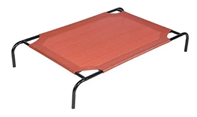 Besties for your bestie: Paras koiranpeti koirallesi' title=