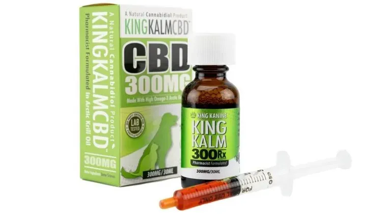 ant šio tinkamo produkto' title=