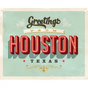 Med hemligt smutsigt och hår