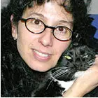 קמפיין רגיש לבעלי חיים מלא בבעלי חיים לבעלי חיים מלאים בבני אדם