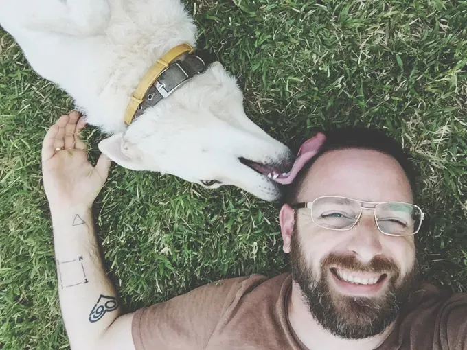 (사진 제공: 게티 이미지)' title=