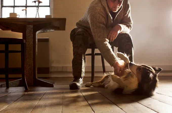 (사진 제공: 게티 이미지)' title=