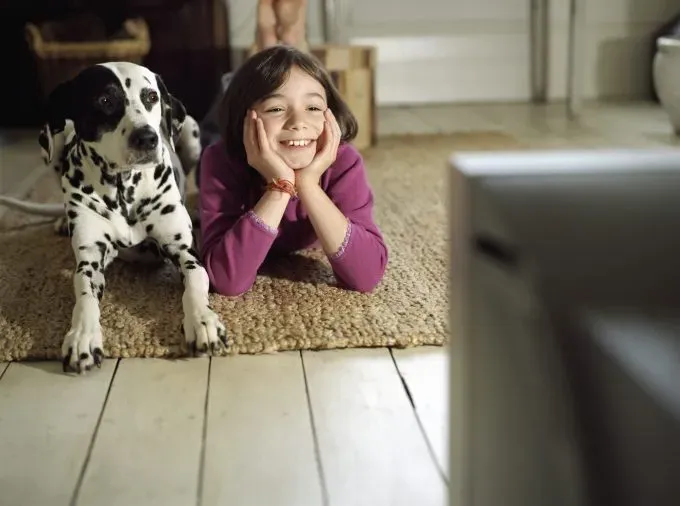 Ar šuo miršta? Patikrinkite šią svetainę prieš žiūrėdami tą filmą' title=