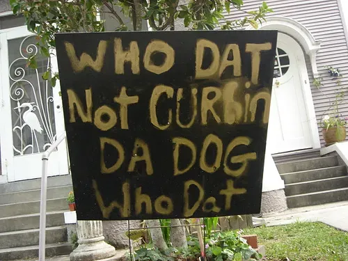 Hvem er det?' title=