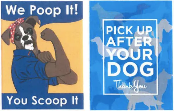 Søtt og kunstnerisk Silver Lake-skilt.' title=